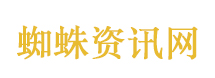 汪铎穆祉丞 TFBOYS我师兄